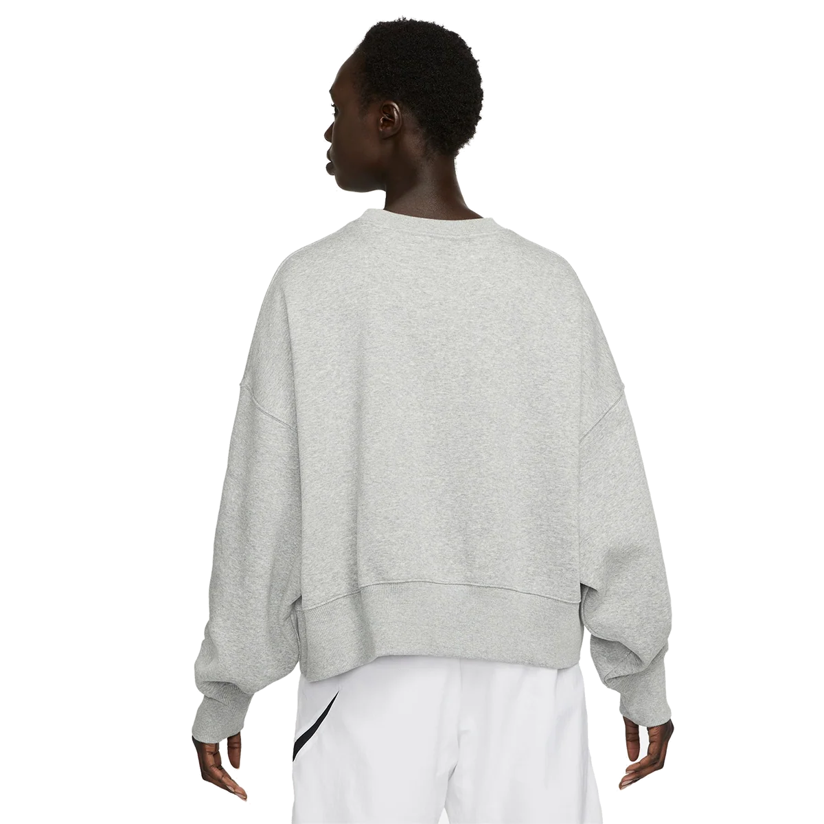 Nike Sportswear Phoenix Fleece Pullover