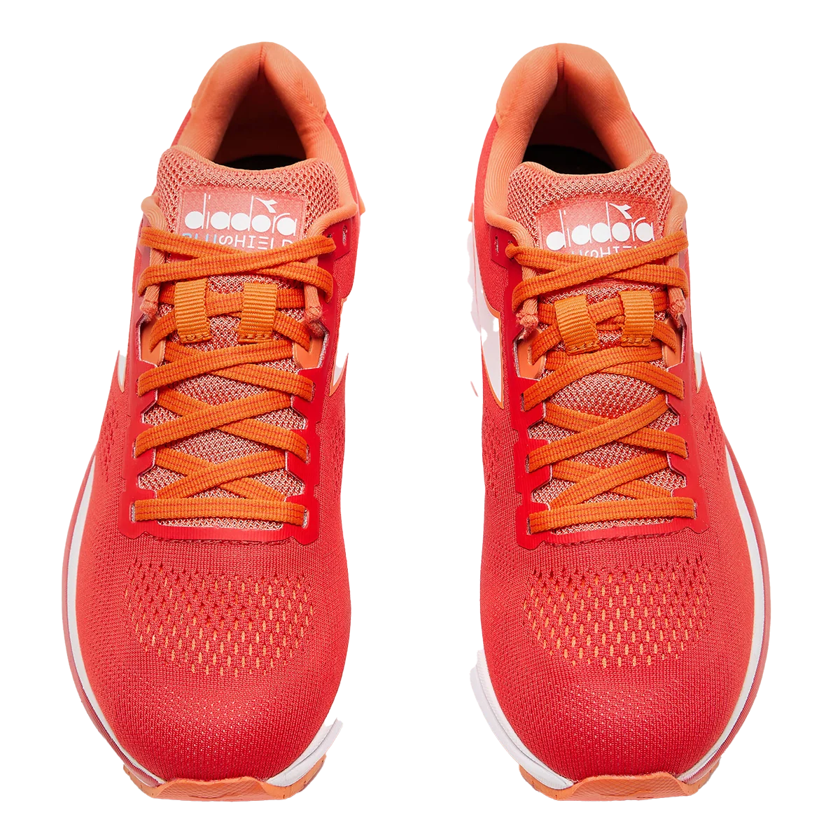 Diadora Mythos Blushield 7 Vortice