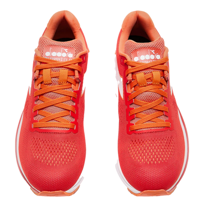 Diadora Mythos Blushield 7 Vortice