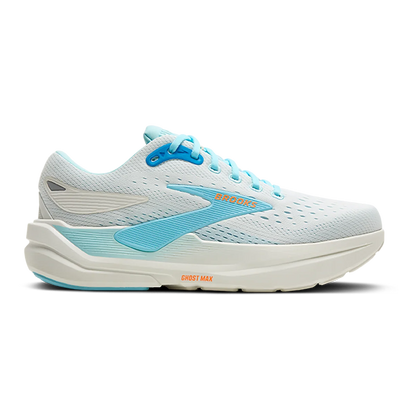 Brooks Ghost Max 3