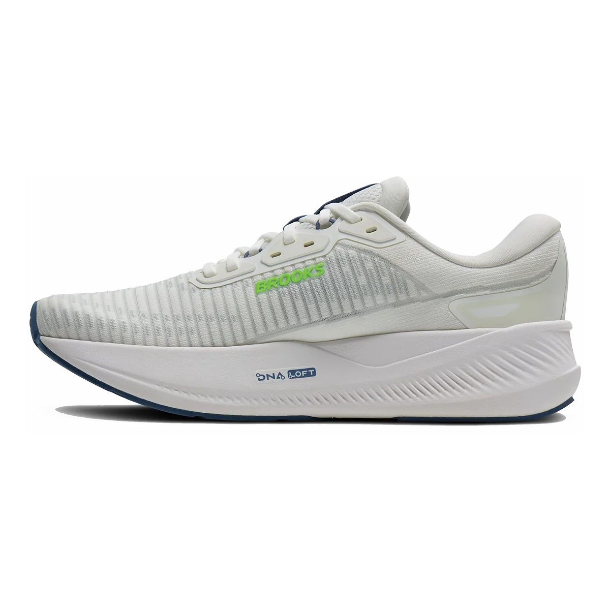 Brooks Revel Max