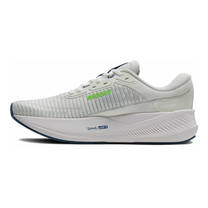 Brooks Revel Max