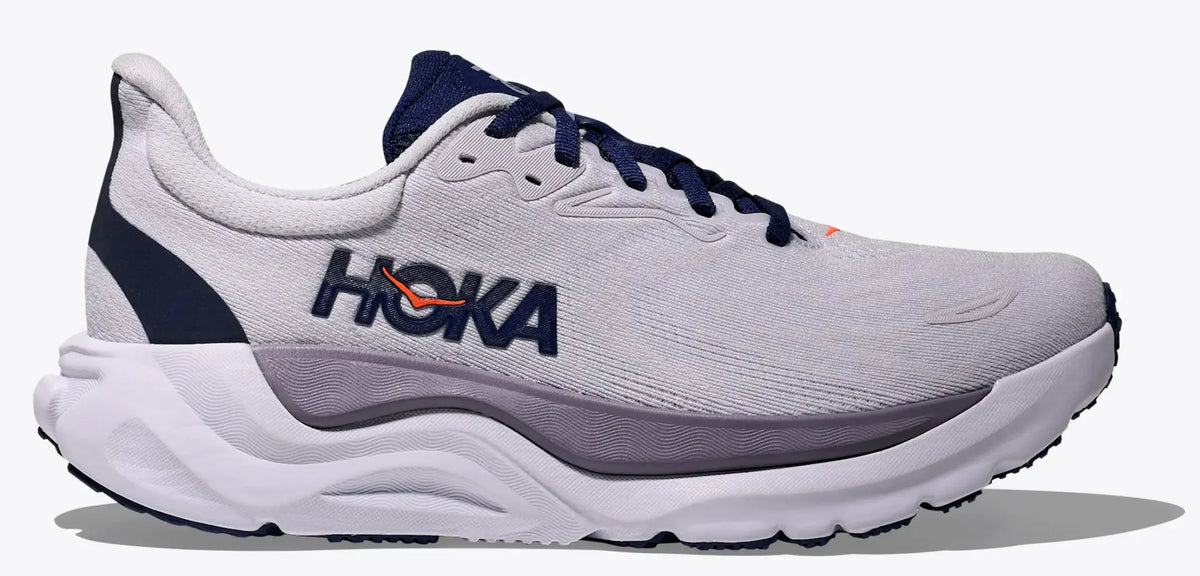 Women's Hoka Arahi 8 (Clearance)