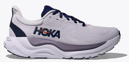 Women's Hoka Arahi 8 (Clearance)