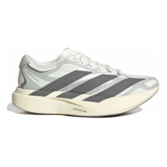 Adidas Adizero Evo SL EXO