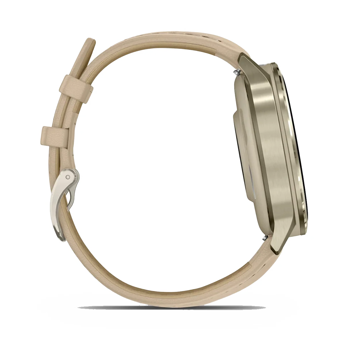 Garmin Venu 4