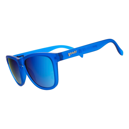 Goodr OG Running Sunglasses