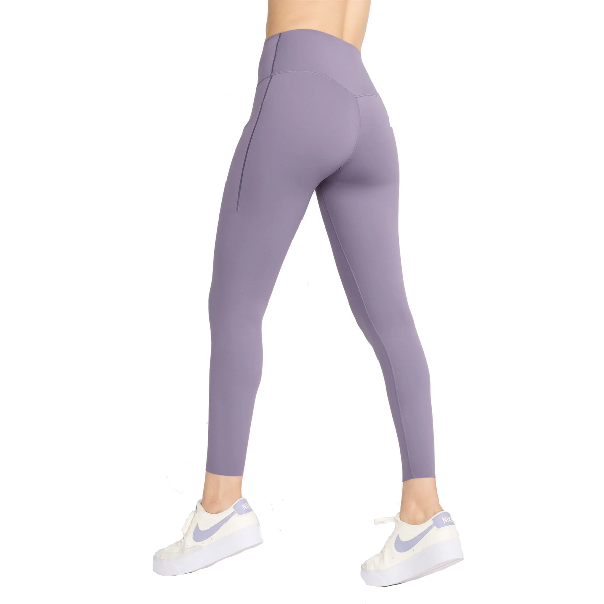 Nike Dri-FIT Universal HR 7/8 Tight