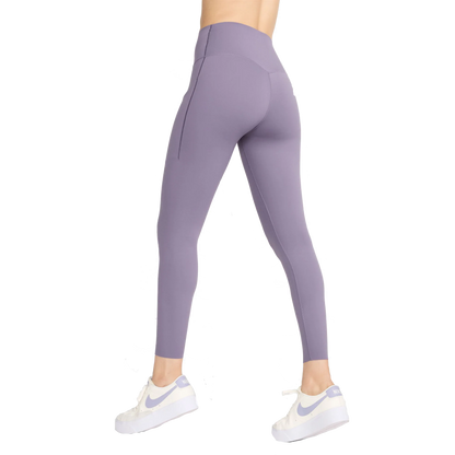 Nike Dri-FIT Universal HR 7/8 Tight