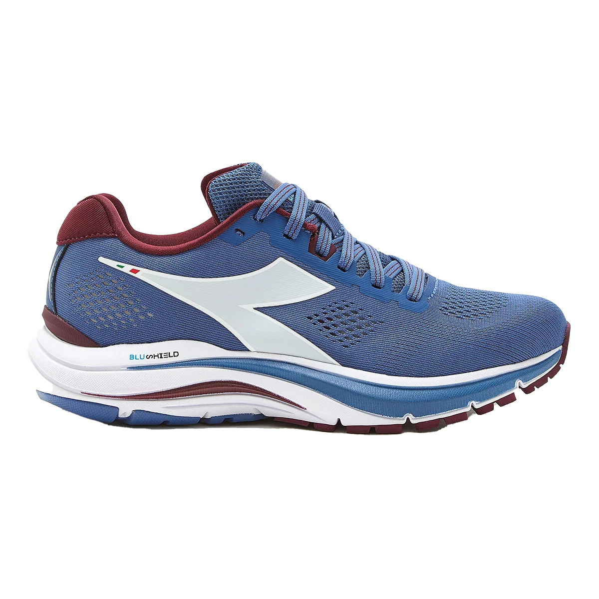Diadora Mythos Blushield 7 Vortice