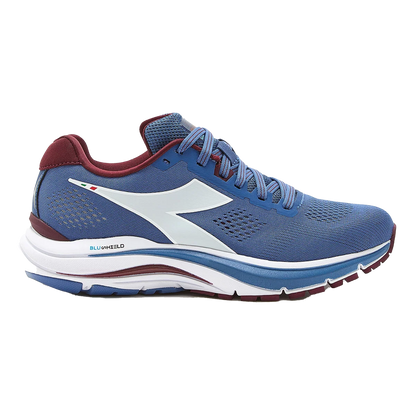 Diadora Mythos Blushield 7 Vortice