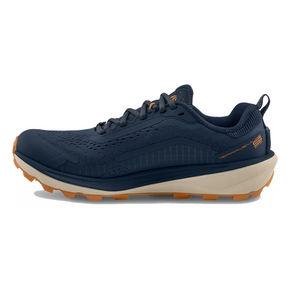 Topo Terraventure 5