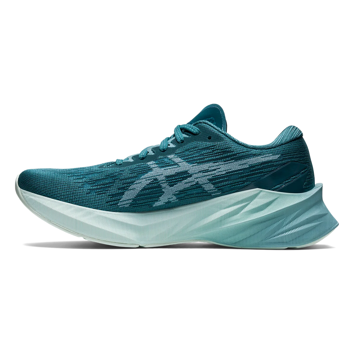 Asics Novablast 3
