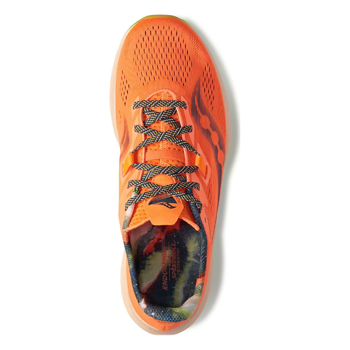 Saucony Endorphin Pro 2 Campfire
