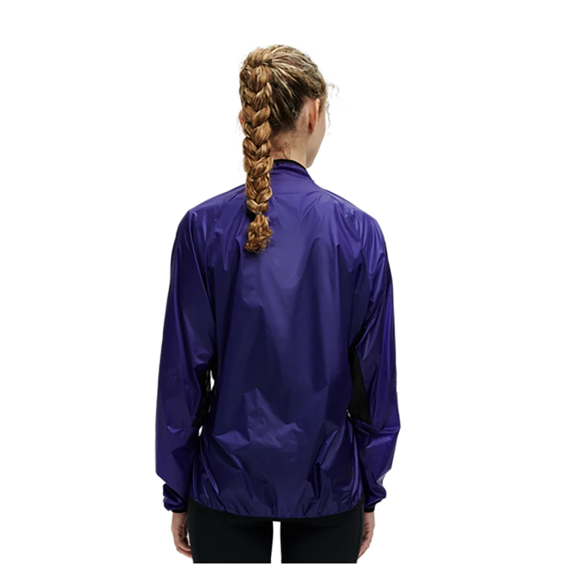 ON Zero Jacket