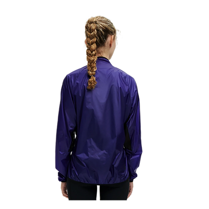 ON Zero Jacket