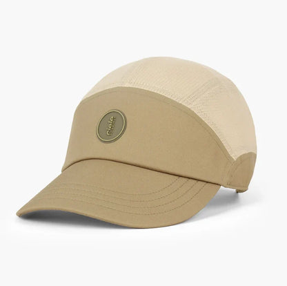 Ciele FSTCap SC - Comp - Ninety SL