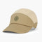 Canvas-Safari