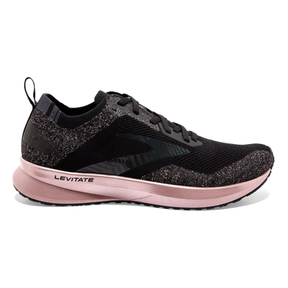 Brooks Levitate 4