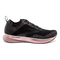 Black - Ebony - Rose Gold
