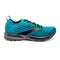 Blue - Navy - Nightlife