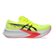 Safety Yellow - Black