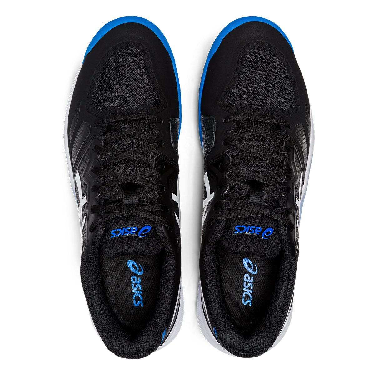 Asics Gel Challenger 13