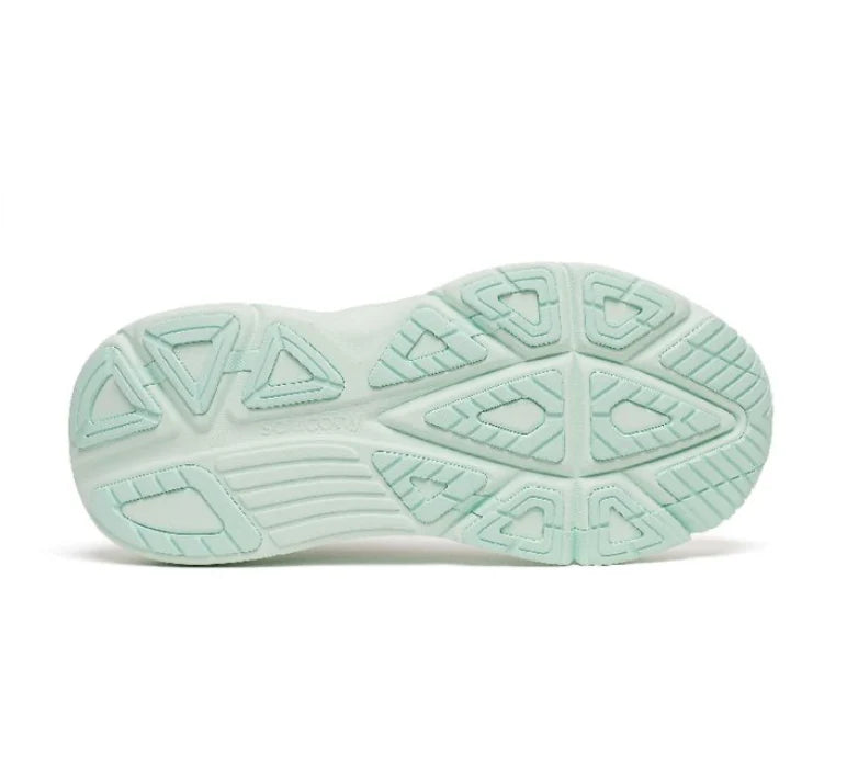 Women's Saucony Guide 19