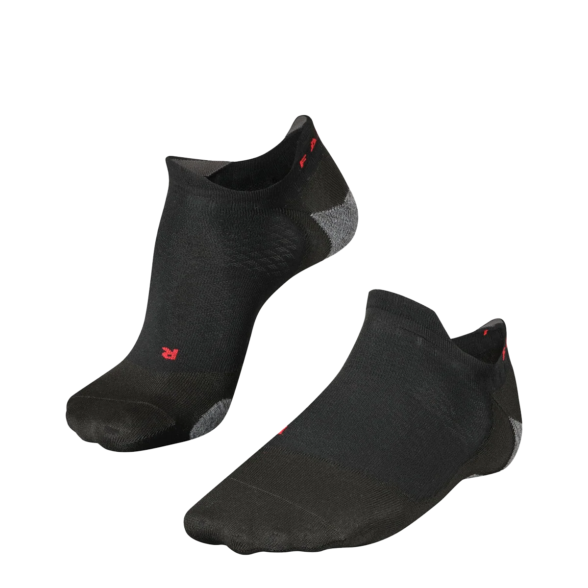 Falke RU5 Race Invisible Socks