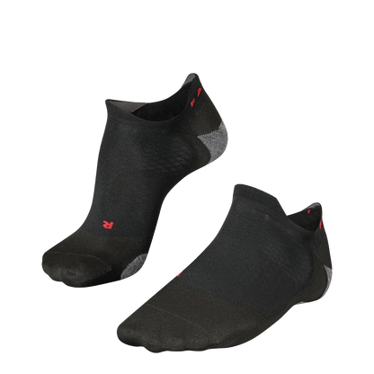 Falke RU5 Race Invisible Socks