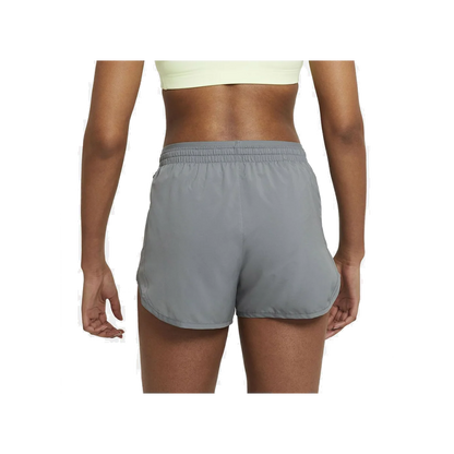 Nike Tempo Luxe 3" Shorts