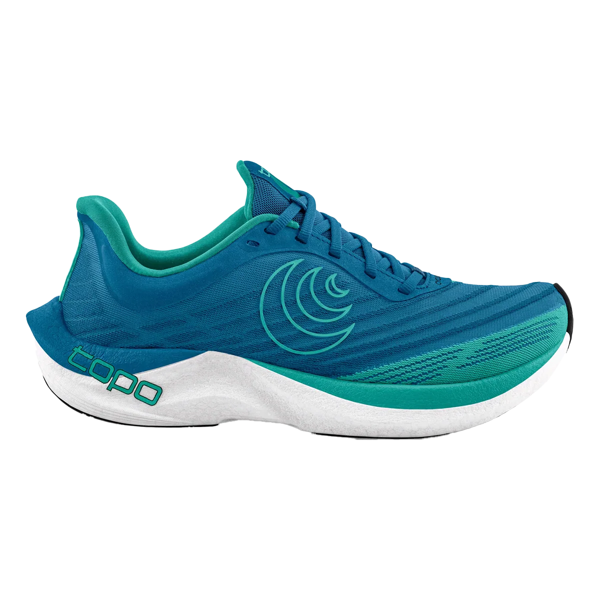 Topo Cyclone 2