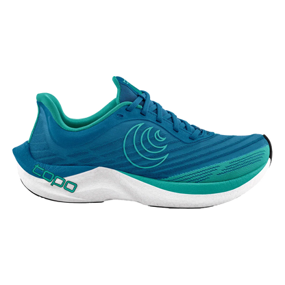 Topo Cyclone 2