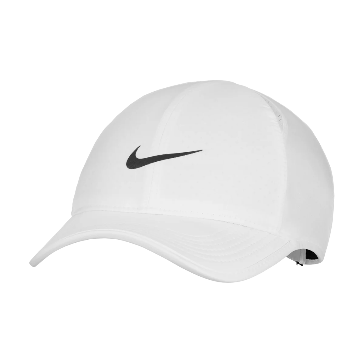 Nike Dri-FIT Club Hat
