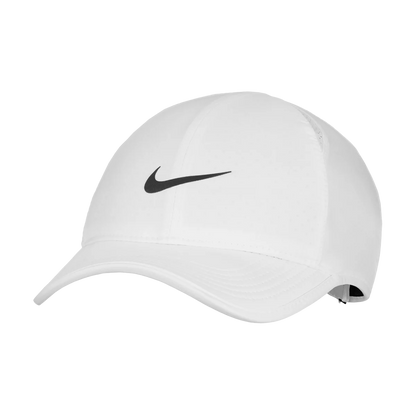Nike Dri-FIT Club Hat