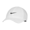 White - Black