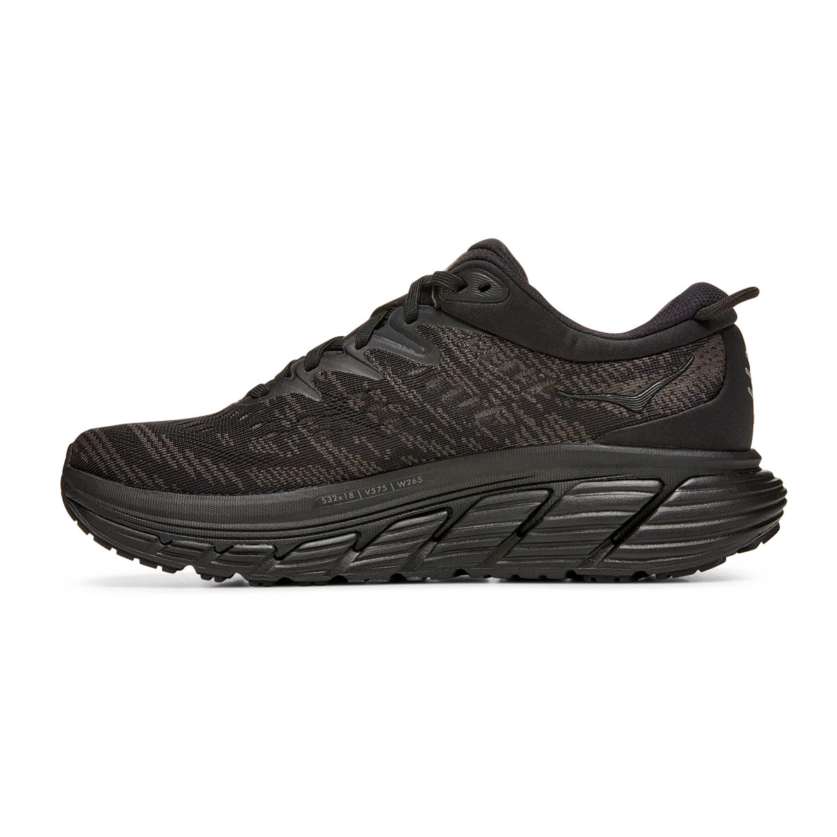 Hoka Gaviota 4