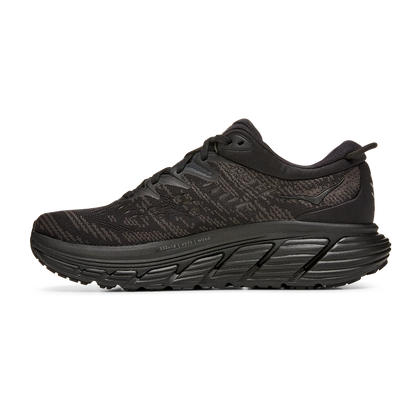 Hoka Gaviota 4