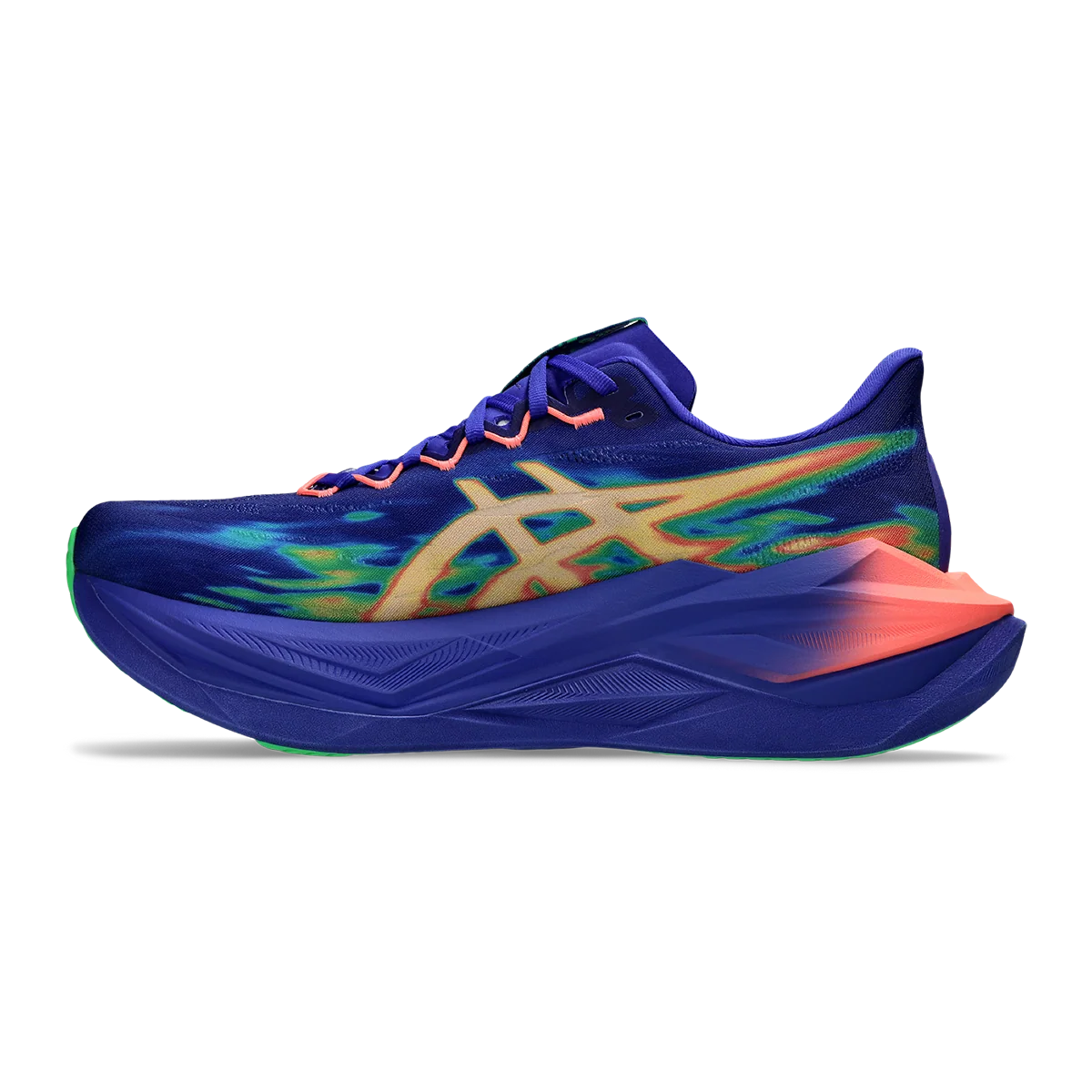Asics Superblast 3