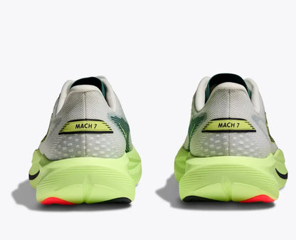 Women's Hoka Mach 7