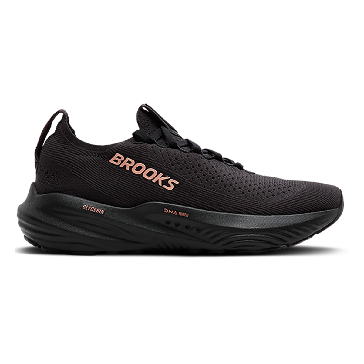 Brooks Glycerin StealthFit 22
