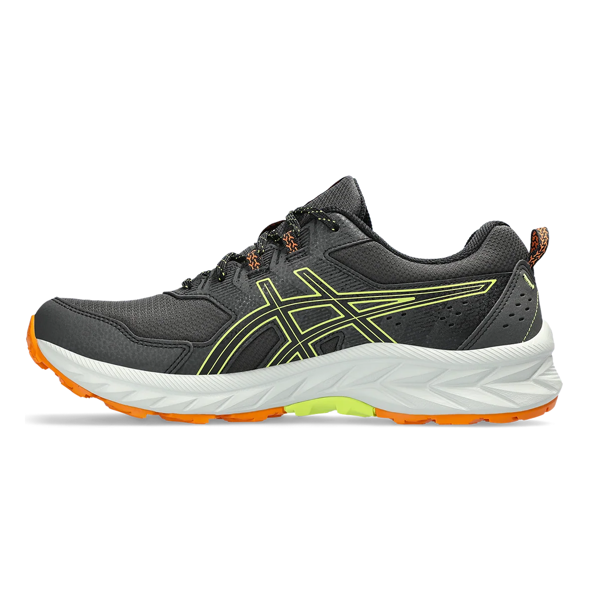 Asics Gel Venture 9