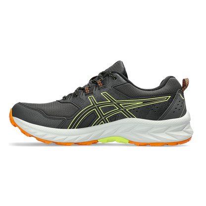 Asics Gel Venture 9