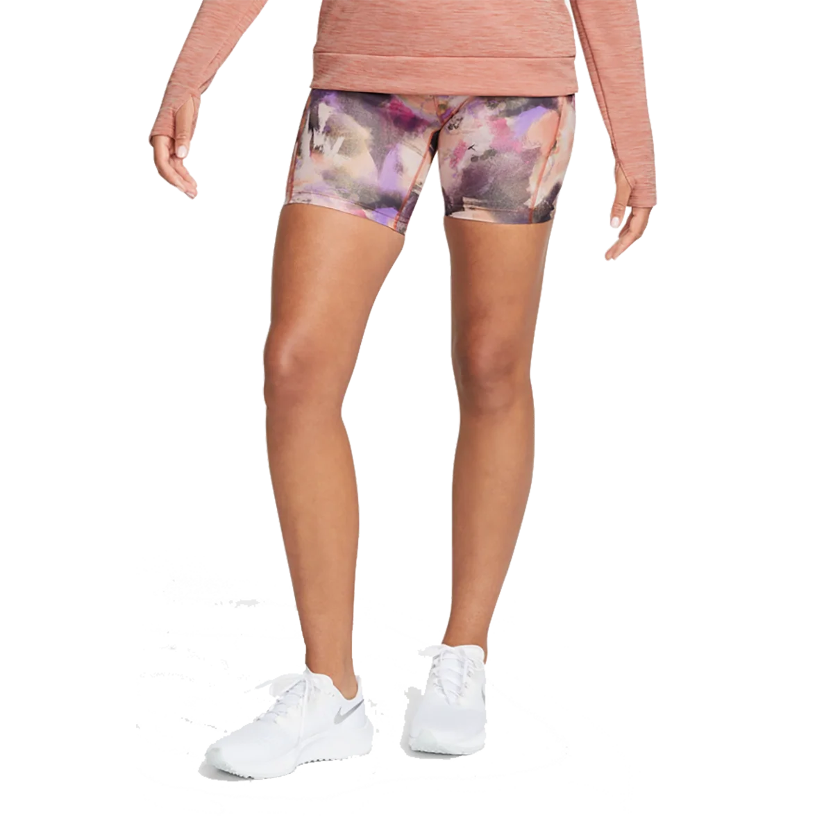 Nike Air Dri-FIT Fast Short