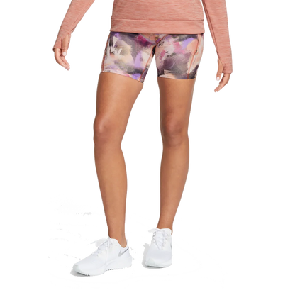Nike Air Dri-FIT Fast Short