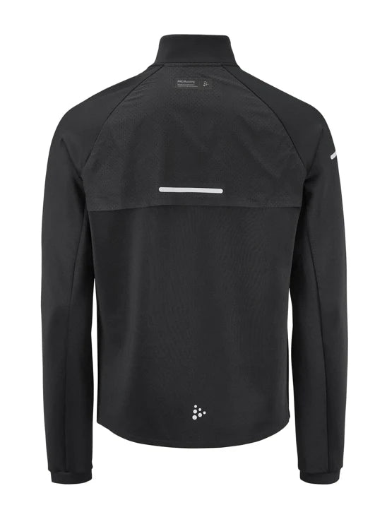 Men's Craft SubZ Jacket 4