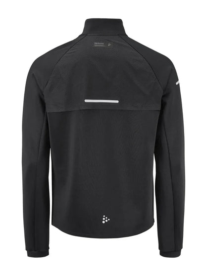 Men's Craft SubZ Jacket 4