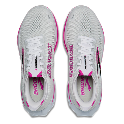 Brooks Hyperion 3