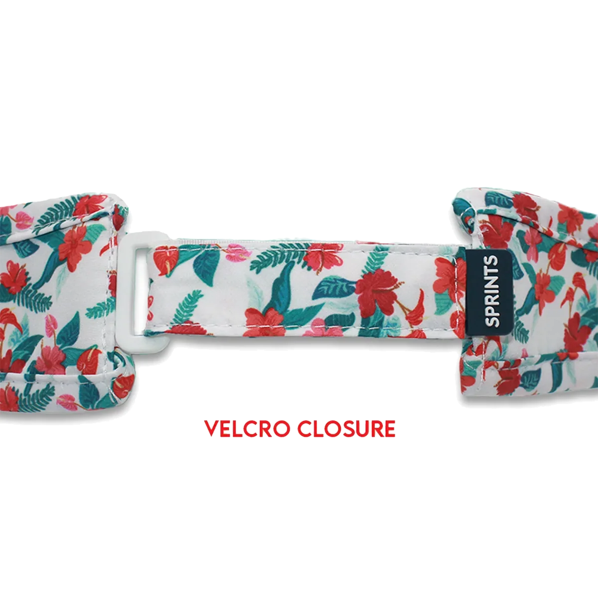 Sprints Running Visor