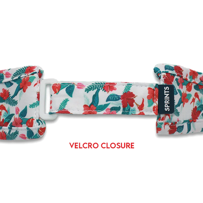Sprints Running Visor